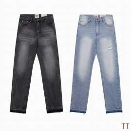 Picture of Gallery Dept Jeans Long _SKUGalleryDeptS-XL20tx079987
